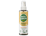 Happy Earth Baby & Kids Hair Lotion 150ML