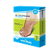 Vitaplus Essentials Gel Toe Spreader maat S/M 2ST