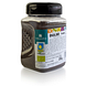 Porto Muinos Dulse Powder 200GR