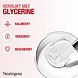 Neutrogena Noorse Formule Handcrème Geconcentreerd Ongeparfumeerd 50ML