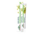 Soria Natural Propolis Tandpasta 75ML Soria Natural Propolis Tandpasta 75ML