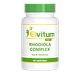 Elvitum Rhodiola Complex Tabletten 60TB