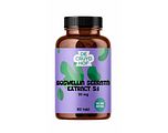 Cruydhof Boswellia Serrata Extract 5:1 Capsules 60VCP