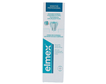 Elmex Sensitive Professional Tandpasta 75ML