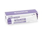 Soria Natural Soria Mycintim 30GR