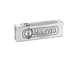Marvis Tandpasta Smokers White 85ML