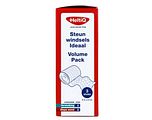 HeltiQ Steunwindsel Ideaal Volume Pack 3ST