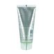 Allgäuer Latschenkiefer Mobil Latschenkiefer Gel 100ML Achterzijde tube