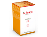 Nutrisan Mastica Capsules 120CP