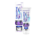 Sensodyne Clinical Repair Active White Tandpasta 75ML