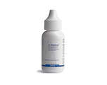 Biotics A-Mulsion Druppels 29,6ML Biotics A-Mulsion Druppels 29,6ML