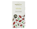 BonVita Ricemilk White Chocolate 100GR