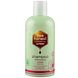 Bee Honest Shampoo Rozen 250ML Bee Honest Shampoo Rozen 250ML