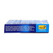 Nicotinell Pleisters 14 mg - voor stoppen met roken 14ST Nicotinell Pleisters 14 mg - voor stoppen met roken 14ST