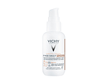Vichy Capital Soleil UV-Age Daily Pigment Care SPF50 Medium 40ML