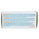 Promagnor Capsules 90CP Zijkant verpakking
