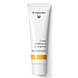 Dr. Hauschka Abrikozencrème 30ML tube