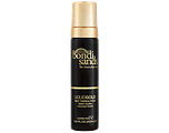 Bondi Sands Liquid Gold Self Tanning Foam Coconut 200ML