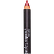 Benecos Natural Jumbo Lippenpotlood Cherry Lady 3GR Detail van het lippotlood