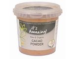 Its Amazing Cacao Powder 300 gr 300GR