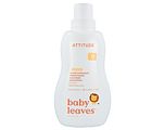 Attitude Little Ones Laundry Detergent Pear Nectar 1050ML