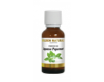 Golden Naturals Japanse Pepermuntolie 30ML