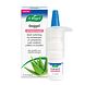 A.Vogel Ooggel Onstoken Ooglid 10ML
