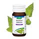 A.Vogel Nachtrust Tabletten - Overgang 30ST