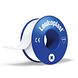 Leukoplast Waterproof 1.25cm x 5m 1ST Leukoplast Waterproof 1.25cm x 5m 1ST