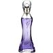 Giorgio Beverly Hills G Eau de Parfum 90ML fles