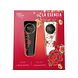 Maja Giftset Classic La Esencia 1ST