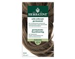 Herbatint Permanente Haarkleuring 6N Donker-Blond 170ML