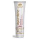 Maharishi Ayurveda Ayurdent Kruidentandpasta Classic 75ML