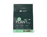The Green Athlete Plant Protein Chocolate Bio Poeder 900GR