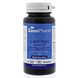 Sanopharm 5 HTP Plus Capsules 60CP