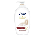 Dove Moisturising Hand Wash 250ML Dove Moisturising Hand Wash 250ML