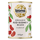 Biona Organic Red Kidney Beans 400GR