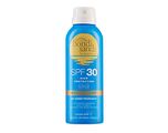 Bondi Sands Everyday Mist Spray SPF30 160GR