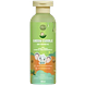 Vanan Green Cuddle Baby Massage Oil 200ML Vanan Green Cuddle Massage Oil Vanan Green Cuddle Baby Massage Oil 200ML Vanan Green Cuddle Massage Oil