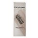 Jiri & Friends Palo Santo Roomspray 100ML Jiri & Friends Palo Santo Roomspray 100ML