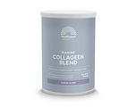 Mattisson HealthStyle Marine Collageen Poeder Peptan Blend 300GR