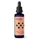 Mind Studio Biologisch Shiitake Radiance Extract 50ML