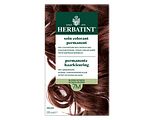 Herbatint Permanente Haarkleuring Mahonie-Blond 7M 170ML