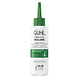 Guhl Kracht & Volume Hoofdhuid Tonic Rozemarijn 125ML