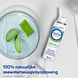 Otrivin OtriCare Natural Aloë Vera Neusspray 50ML