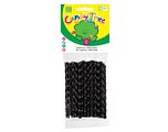 Candy Tree Dropkabels Zout 100GR