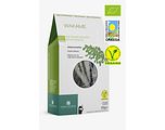 Porto Muinos Wakame Vlokken 25GR