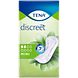TENA Discreet Mini 30ST TENA Discreet Mini 30ST