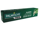 Palmolive Scheercreme Regular 100ML