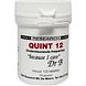 DNH Research DNH Quint 12 Tabletten 120TB